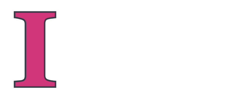 IOTA University College